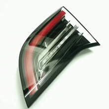 Load image into Gallery viewer, 4 PIN Turn Brake Lamp &amp; Inner Tail Light Replacement for Model 3/Y (21-24)