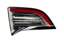 Load image into Gallery viewer, 4 PIN Turn Brake Lamp &amp; Inner Tail Light Replacement for Model 3/Y (21-24)