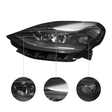 Load image into Gallery viewer, Matrix LED Headlights Replacement for Model 3/Y丨1514952/1514953