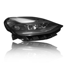 Load image into Gallery viewer, Matrix LED Headlights Replacement for Model 3/Y丨1514952/1514953