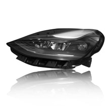Load image into Gallery viewer, Matrix LED Headlights Replacement for Model 3/Y丨1514952/1514953