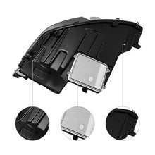 Load image into Gallery viewer, TESERY LED Headlight Assembly for Model S (16-22)
