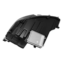 Load image into Gallery viewer, TESERY LED Headlight Assembly for Model S (16-22)