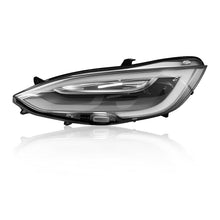 Load image into Gallery viewer, TESERY LED Headlight Assembly for Model S (16-22)