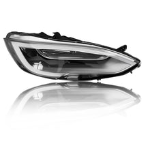 Load image into Gallery viewer, TESERY LED Headlight Assembly for Model S (16-22)