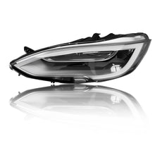 Load image into Gallery viewer, TESERY LED Headlight Assembly for Model S (16-22)