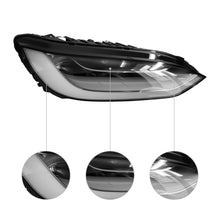 Load image into Gallery viewer, TESERY LED Headlight Replacement for Model X (16-23)