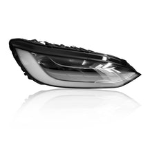 Load image into Gallery viewer, TESERY LED Headlight Replacement for Model X (16-23)