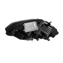 Load image into Gallery viewer, TESERY LED Headlight Replacement for Model X (16-23)