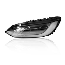 Load image into Gallery viewer, TESERY LED Headlight Replacement for Model X (16-23)