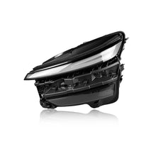 Load image into Gallery viewer, TESERY LED Headlight Replacement for Model Y Juniper丨1918347/1918348