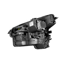 Load image into Gallery viewer, TESERY LED Headlight Replacement for Model Y Juniper丨1918347/1918348
