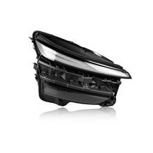 Load image into Gallery viewer, TESERY LED Headlight Replacement for Model Y Juniper丨1918347/1918348
