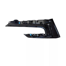 Load image into Gallery viewer, TESERY LED Rear Taillights for Model 3 Highland