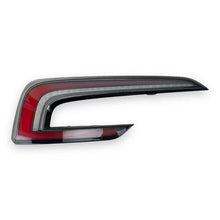 Load image into Gallery viewer, TESERY LED Rear Taillights for Model 3 Highland
