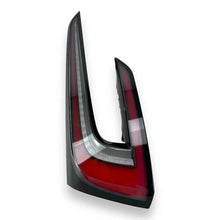 Load image into Gallery viewer, TESERY LED Rear Taillights for Model 3 Highland