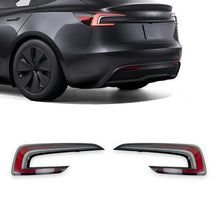 Load image into Gallery viewer, TESERY LED Rear Taillights for Model 3 Highland