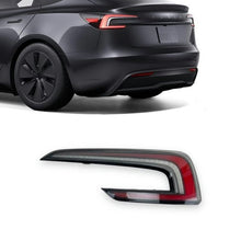 Load image into Gallery viewer, TESERY LED Rear Taillights for Model 3 Highland