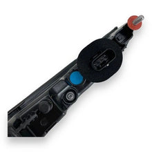 Load image into Gallery viewer, TESERY LED Rear Taillights for Model 3 Highland