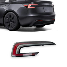 Load image into Gallery viewer, TESERY LED Rear Taillights for Model 3 Highland