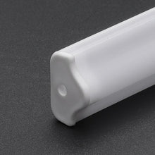 Load image into Gallery viewer, TESERY LED Trunk Light Bar for Model 3/Highland