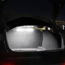 Load image into Gallery viewer, TESERY LED Trunk Light Bar for Model 3/Highland