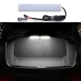TESERY LED Trunk Light Bar for Model 3/Highland