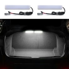 Load image into Gallery viewer, TESERY LED Trunk Light Bar for Model 3/Highland