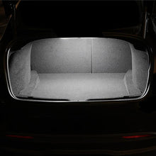 Load image into Gallery viewer, TESERY LED Trunk Light Bar for Model 3/Highland