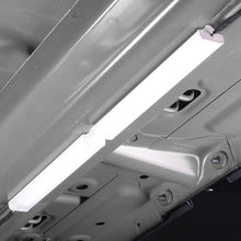 Load image into Gallery viewer, TESERY LED Trunk Light Bar for Model 3/Highland