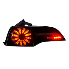 Load image into Gallery viewer, TESERY Martin-Style Tail Lights for Model 3/Y