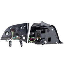 Load image into Gallery viewer, TESERY Martin-Style Tail Lights for Model 3/Y