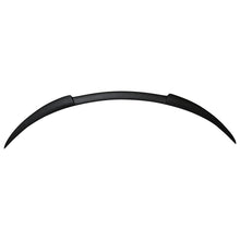 Load image into Gallery viewer, TESERY Model 3 Highland Rear Trunk Spoiler - Carbon Fiber Exterior Mods