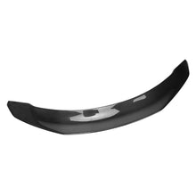 Load image into Gallery viewer, TESERY Model Y / 3 Spoiler V-Style - Carbon Fiber Exterior Mods