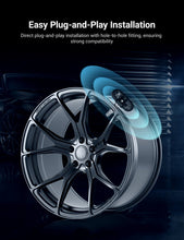Load image into Gallery viewer, TESERY OEM BLE Bluetooth Tire Pressure Monitoring Sensor (TPMS) for Model 3/Y/S/X