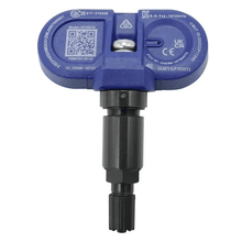 Load image into Gallery viewer, TESERY OEM BLE Bluetooth Tire Pressure Monitoring Sensor (TPMS) for Model 3/Y/S/X