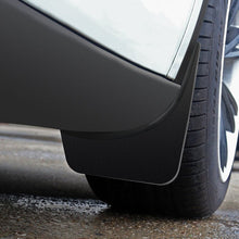 Load image into Gallery viewer, TESERY Upgraded OEM Mud Flaps Splash Guards for Model 3 / Model Y