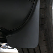 Load image into Gallery viewer, TESERY OEM Mud Flaps Splash Guards for Model 3 Highland / Model Y Juniper