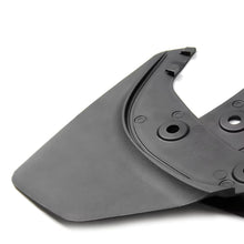 Load image into Gallery viewer, TESERY OEM Mud Flaps Splash Guards for Model 3 Highland / Model Y Juniper