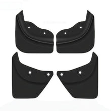 Load image into Gallery viewer, TESERY OEM Mud Flaps Splash Guards for Model 3 Highland / Model Y Juniper