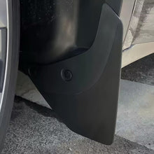 Load image into Gallery viewer, TESERY OEM Mud Flaps Splash Guards for Model 3 Highland / Model Y Juniper