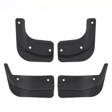 Load image into Gallery viewer, TESERY OEM Mud Flaps Splash Guards for Model 3 Highland / Model Y Juniper