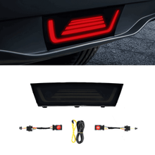 Load image into Gallery viewer, TESERY Pilot Light for Model Y (2020-2025.03)