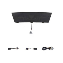 Load image into Gallery viewer, TESERY Pilot Light for Model Y (2020-2025.03)