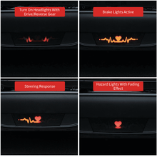 Load image into Gallery viewer, TESERY Pilot Light for Model Y (2020-2025.03)