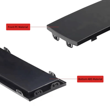Load image into Gallery viewer, TESERY Pilot Light for Model Y (2020-2025.03)