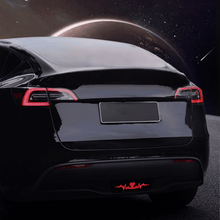 Load image into Gallery viewer, TESERY Pilot Light for Model Y (2020-2025.03)