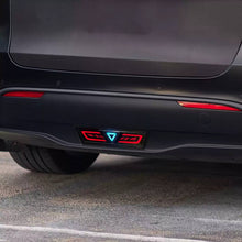 Load image into Gallery viewer, TESERY Pilot Light Turn Signal Upgrade for Model Y