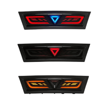 Load image into Gallery viewer, TESERY Pilot Light Turn Signal Upgrade for Model Y