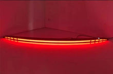 Load image into Gallery viewer, TESERY Rear Door LED Trunk Tail Light for Model S (2014-2020)